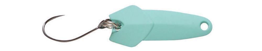 Megabass Izabella  Spoon