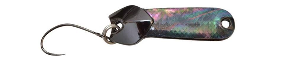 Megabass Izabella  Spoon