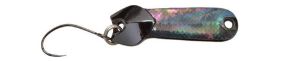 Megabass Izabella  Spoon