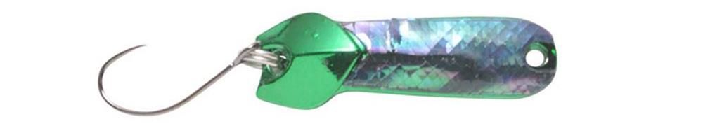 Megabass Izabella  Spoon