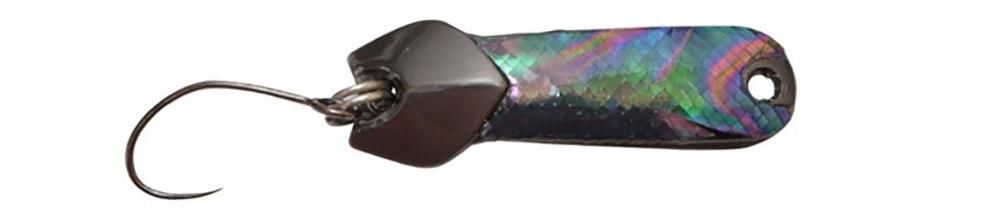 Megabass Izabella  Spoon