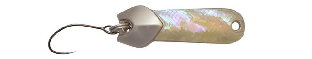 Megabass Izabella  Spoon