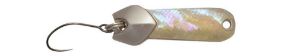 Megabass Izabella  Spoon