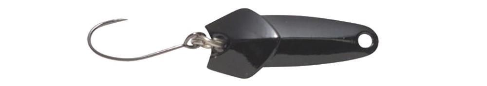 Megabass Izabella  Spoon