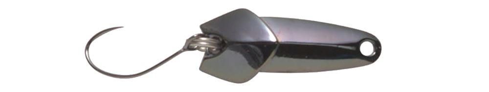 Megabass Izabella  Spoon