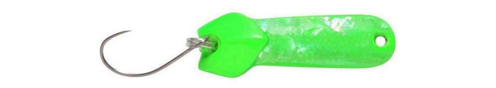 Megabass Izabella  Spoon