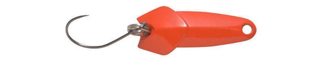 Megabass Izabella  Spoon