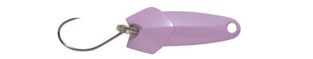 Megabass Izabella  Spoon