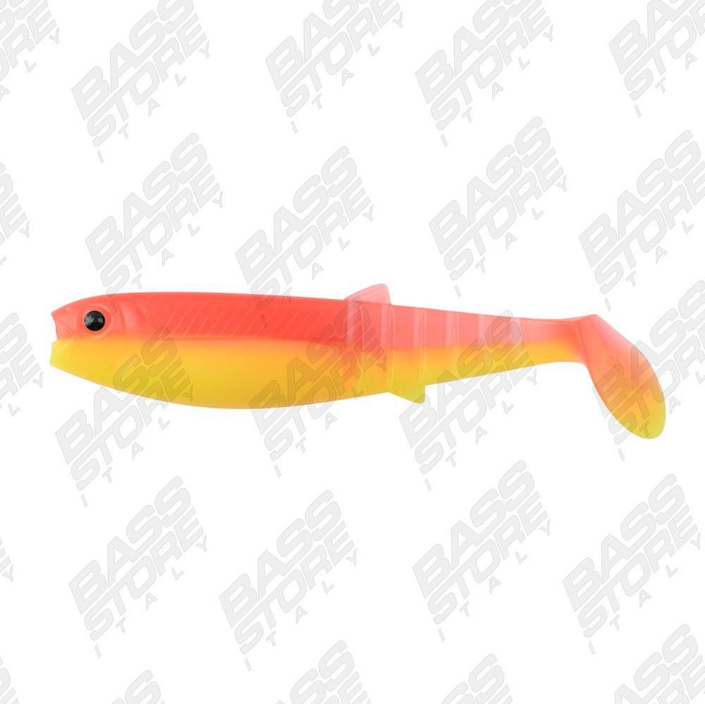 Savage Gear Cannibal Shad