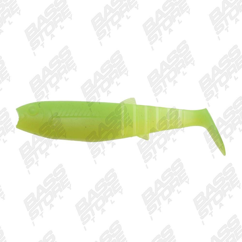 Savage Gear Cannibal Shad