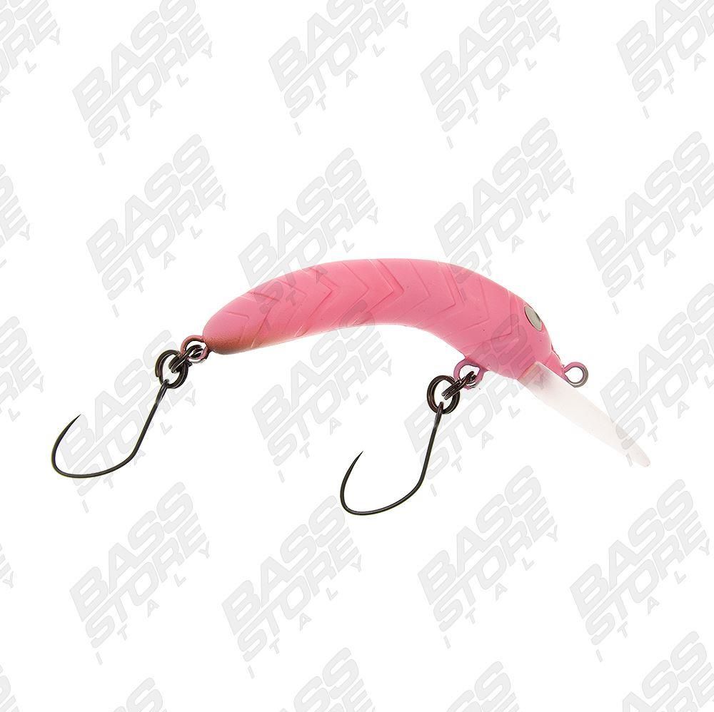 Antem Hamm Kura Crank