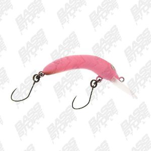 Antem Hamm Kura Crank