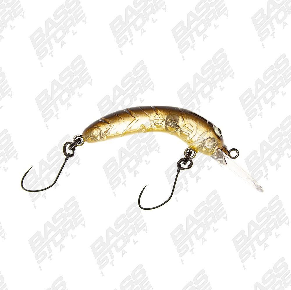 Antem Hamm Kura Crank