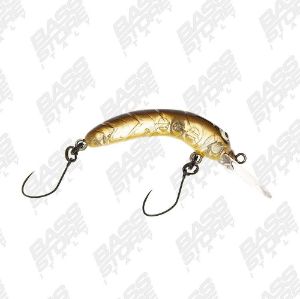 Antem Hamm Kura Crank