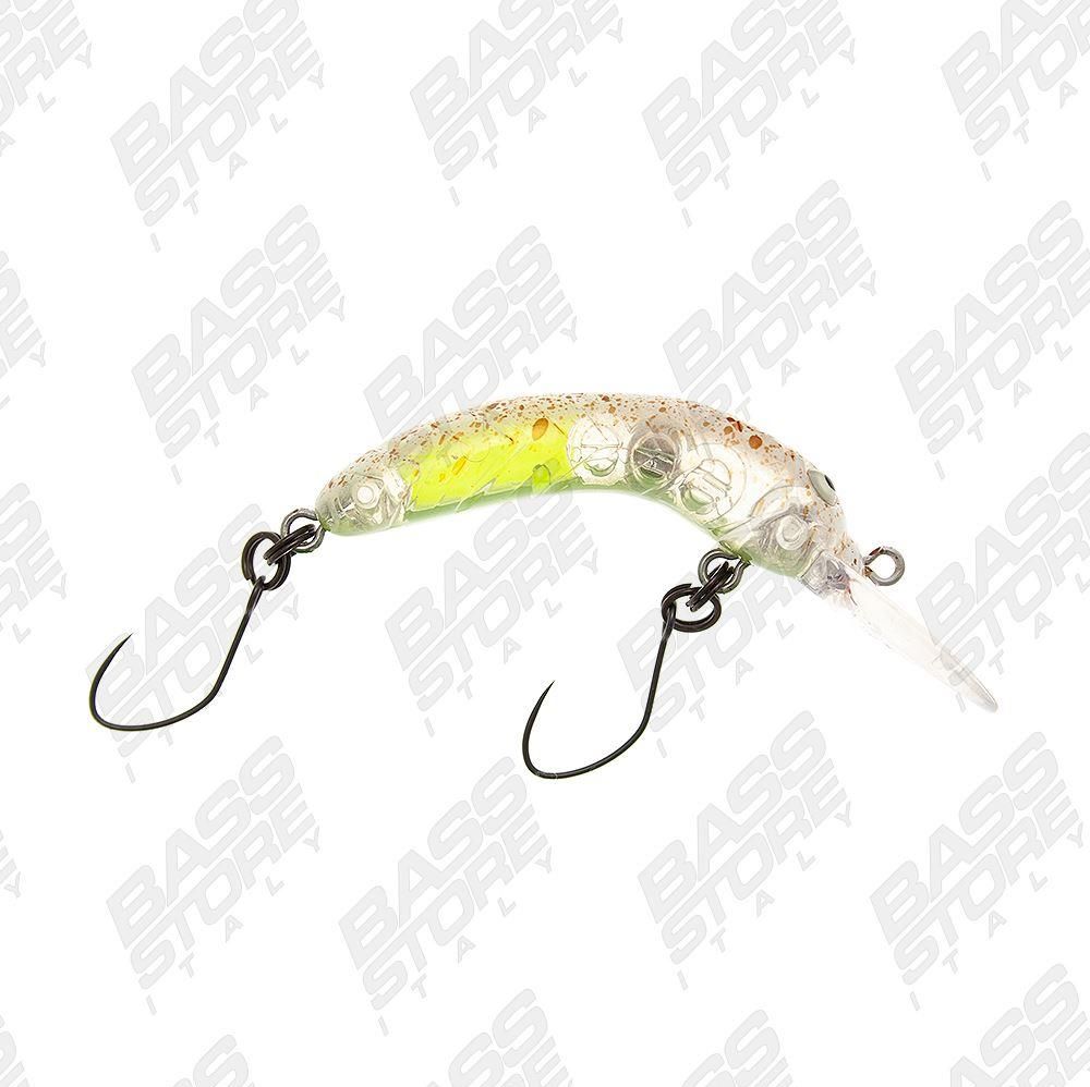 Antem Hamm Kura Crank