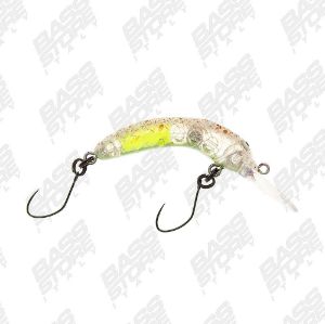 Antem Hamm Kura Crank