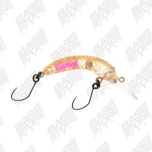 Antem Hamm Kura Crank