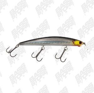 Grauvell Jinza Estena