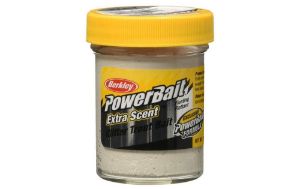Berkley Powerbait Select Glitter Trout Bait