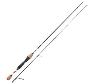 Mitchell Epic RZ Spinning Rods 2 Pcs