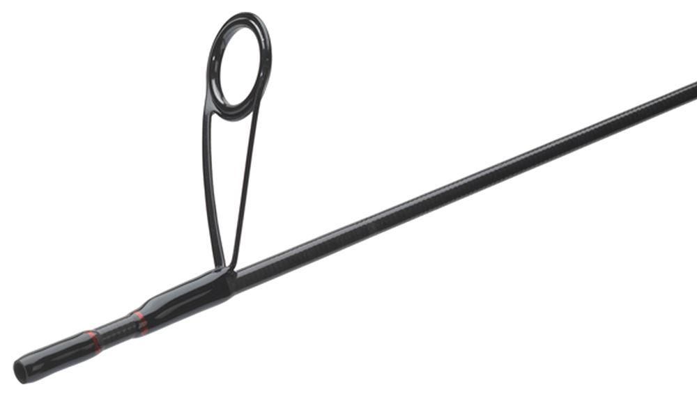 Mitchell Epic RZ Spinning Rods 2 Pcs