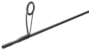 Mitchell Epic RZ Spinning Rods 2 Pcs