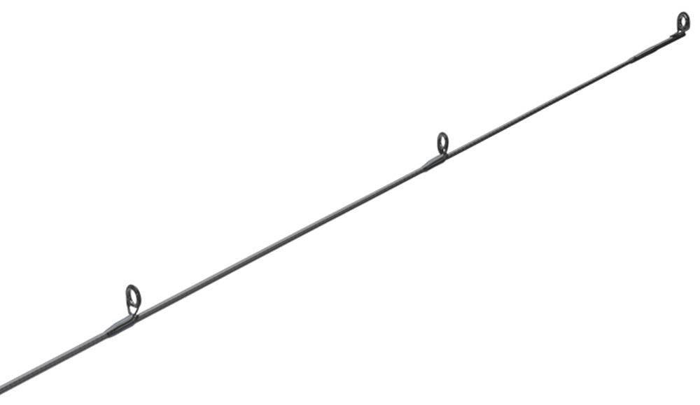 Mitchell Epic RZ Spinning Rods 2 Pcs