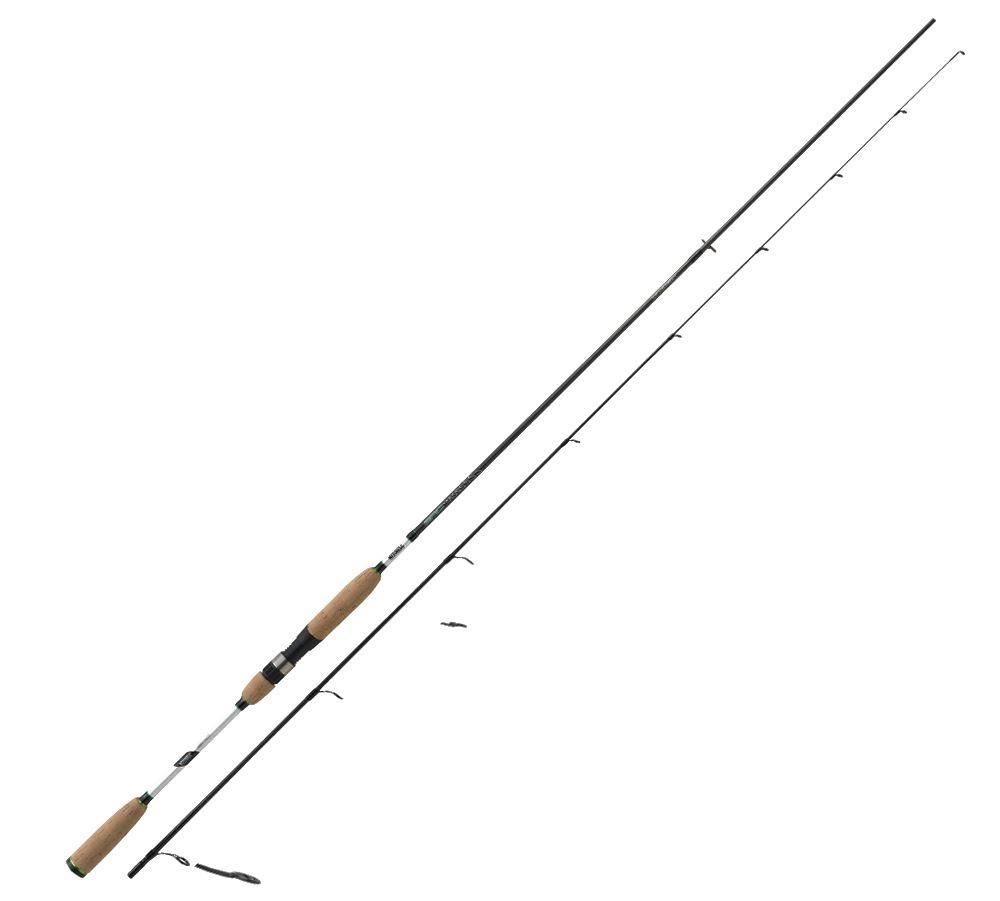 Mitchell Epic Spinning Rods 2 Pcs