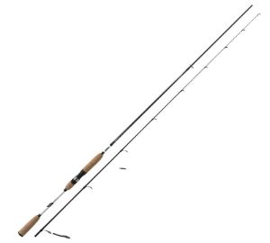 Mitchell Epic Spinning Rods 2 Pcs