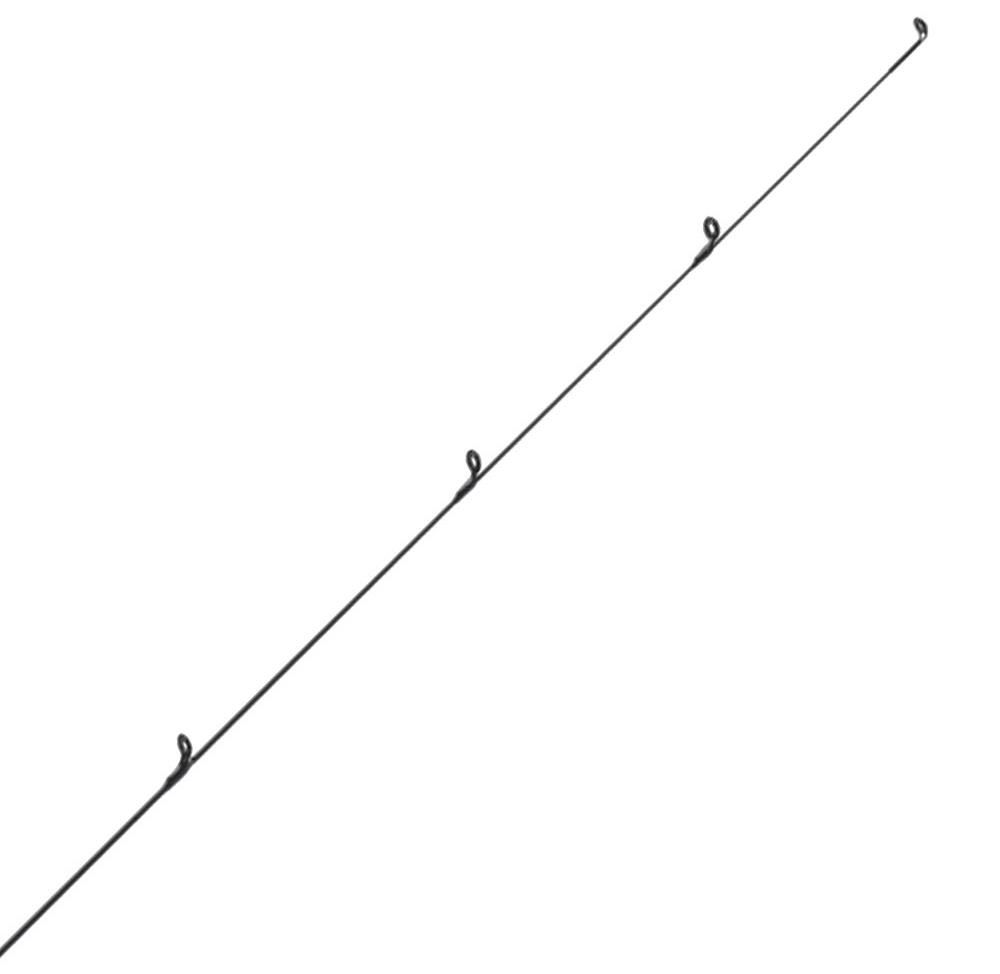 Mitchell Epic Spinning Rods 2 Pcs