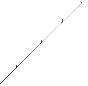 Mitchell Epic Spinning Rods 2 Pcs