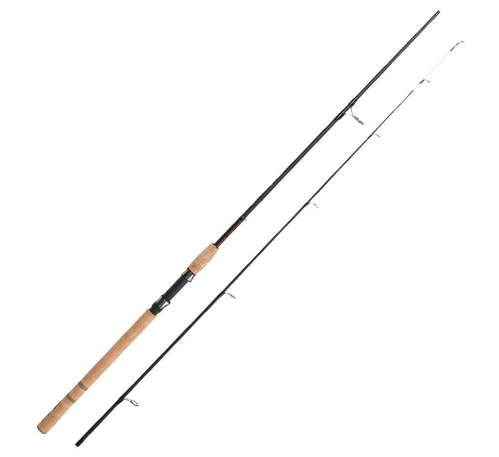 Shakespeare Ugly Stik Elite Spinning