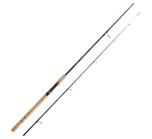 Shakespeare Ugly Stik Elite Spinning