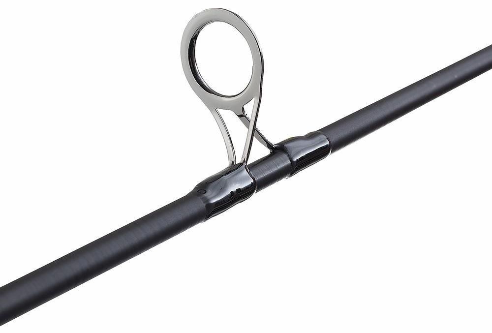 Shakespeare Ugly Stik Elite Spinning