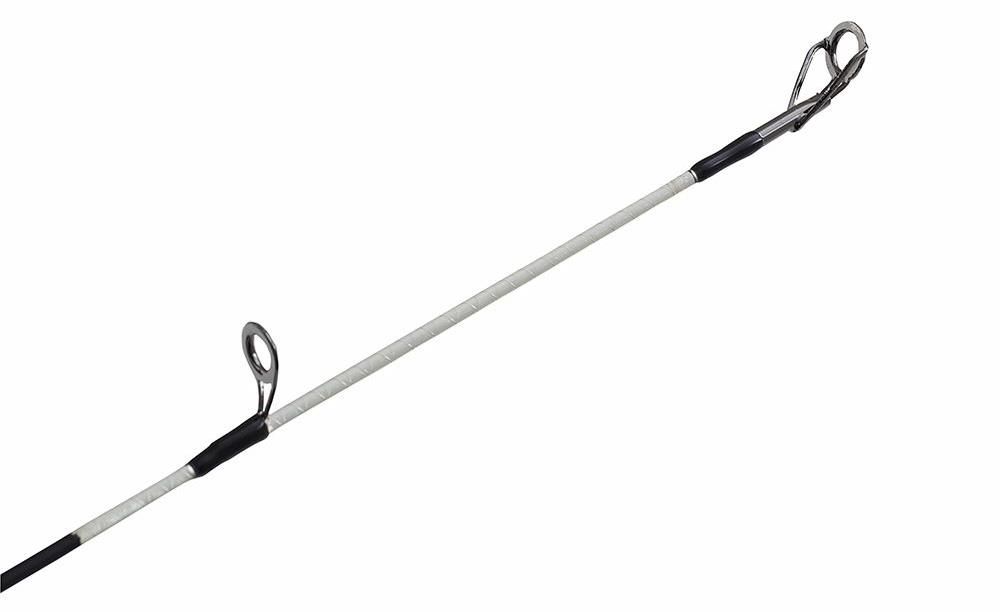 Shakespeare Ugly Stik Elite Spinning