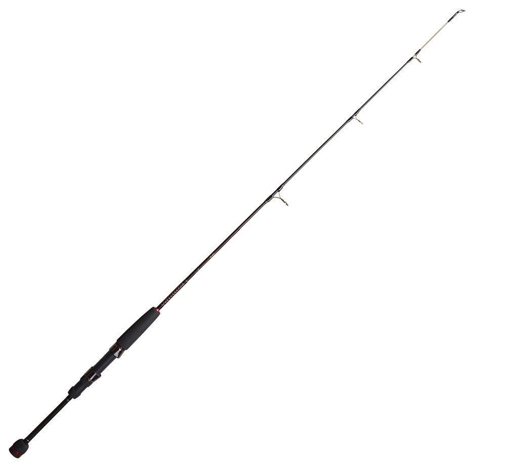 Shakespeare Ugly Stik GX2 Kayak spinning