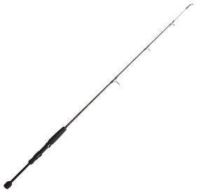 Shakespeare Ugly Stik GX2 Kayak spinning