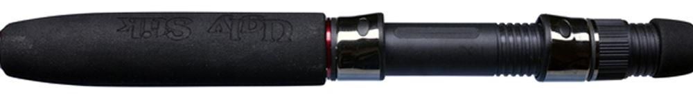 Shakespeare Ugly Stik GX2 Kayak spinning