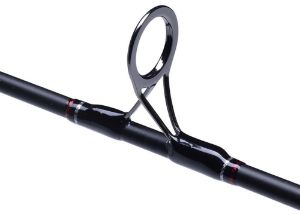 Shakespeare Ugly Stik GX2 Kayak spinning