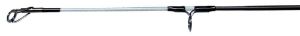 Shakespeare Ugly Stik GX2 Kayak spinning