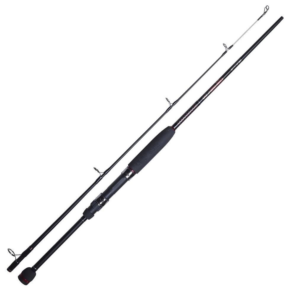 Shakespeare Ugly Stik GX2 Kayak Spinning