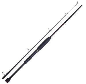 Shakespeare Ugly Stik GX2 Kayak Spinning