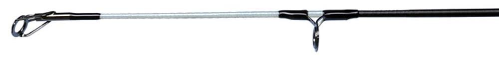 Shakespeare Ugly Stik GX2 Kayak Spinning