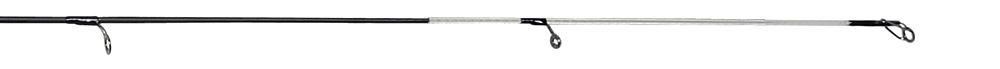 Shakespeare Ugly Stik GX2 Spinning