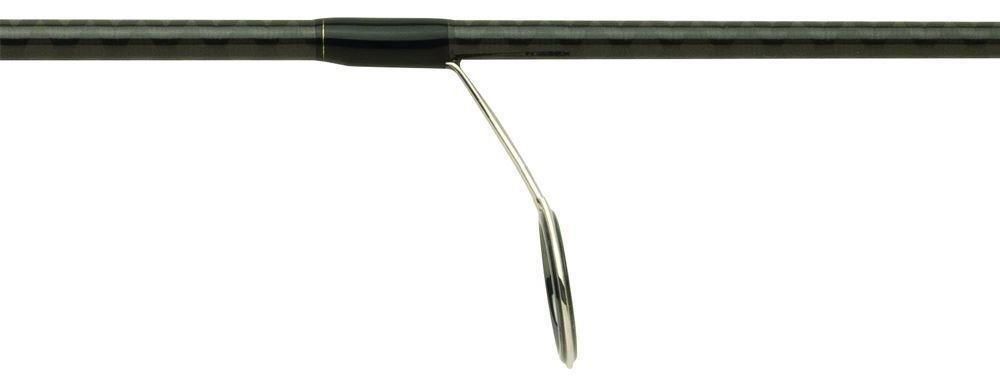 Canne Spinning Monopezzo del prodotto Shimano Expride Spinning di marca Shimano