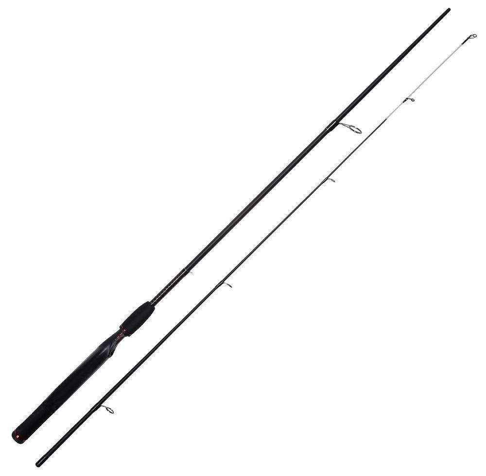 Shakespeare Ugly Stik GX2 Spinning