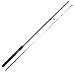 Shakespeare Ugly Stik GX2 Spinning