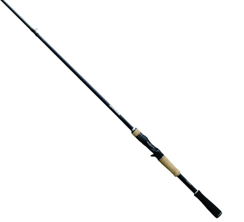 Shimano Expride Casting Rods