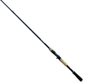 Shimano Expride Casting Rods