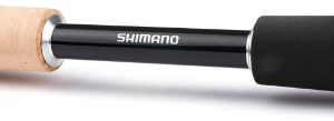 Shimano Expride Casting Rods